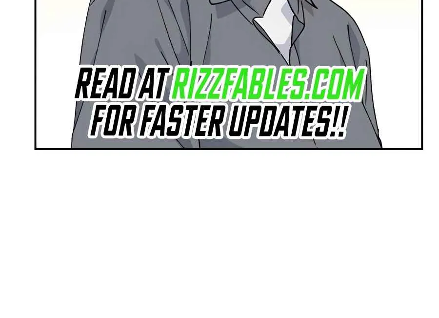 Read Peaceful Camping Life in Another World EN Manga Online