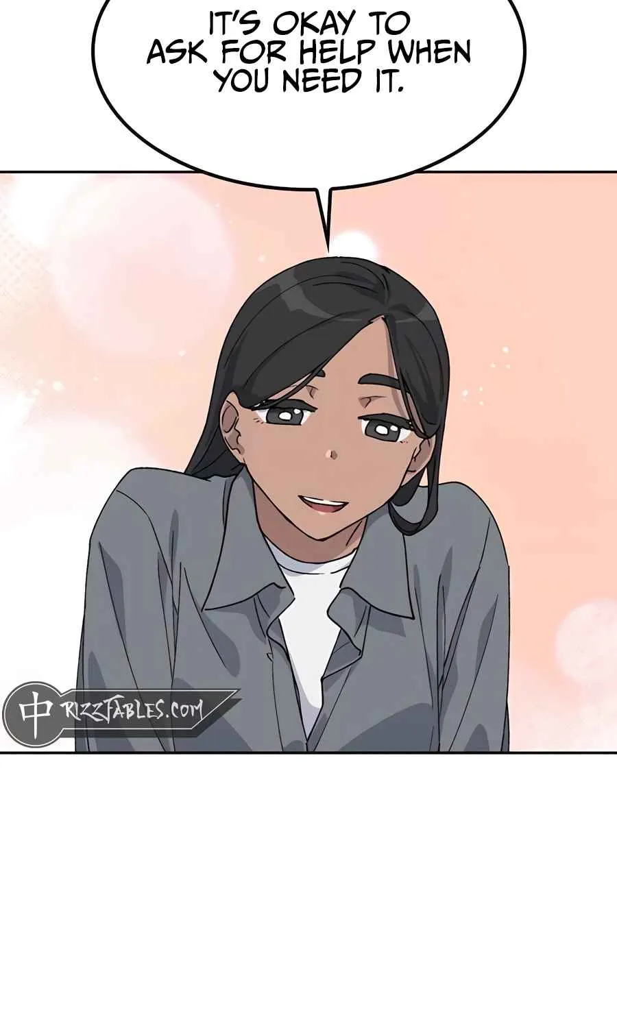 Read Peaceful Camping Life in Another World EN Manga Online