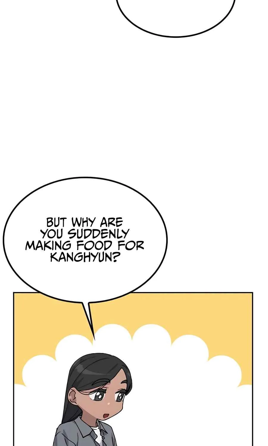 Read Peaceful Camping Life in Another World EN Manga Online