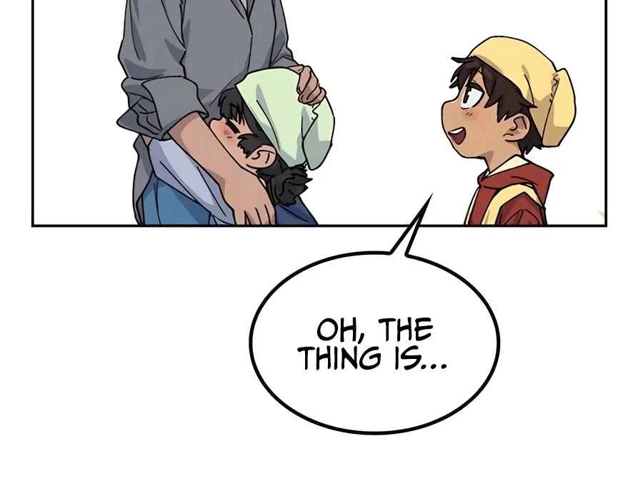 Read Peaceful Camping Life in Another World EN Manga Online