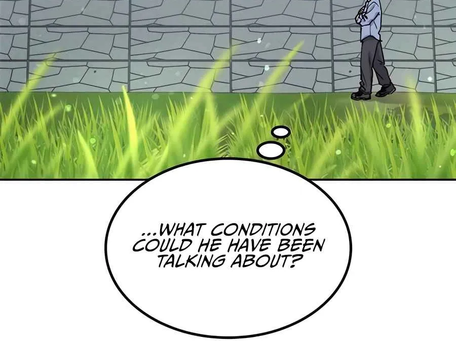 Read Peaceful Camping Life in Another World EN Manga Online