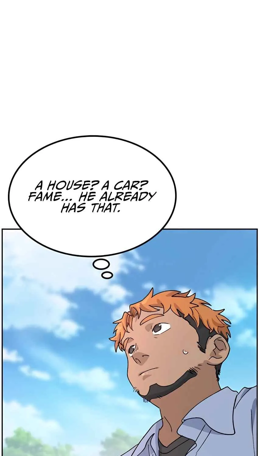Read Peaceful Camping Life in Another World EN Manga Online