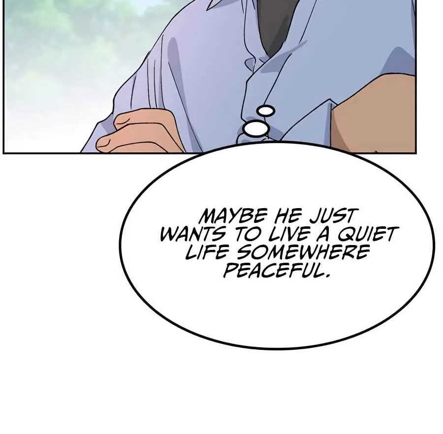 Read Peaceful Camping Life in Another World EN Manga Online