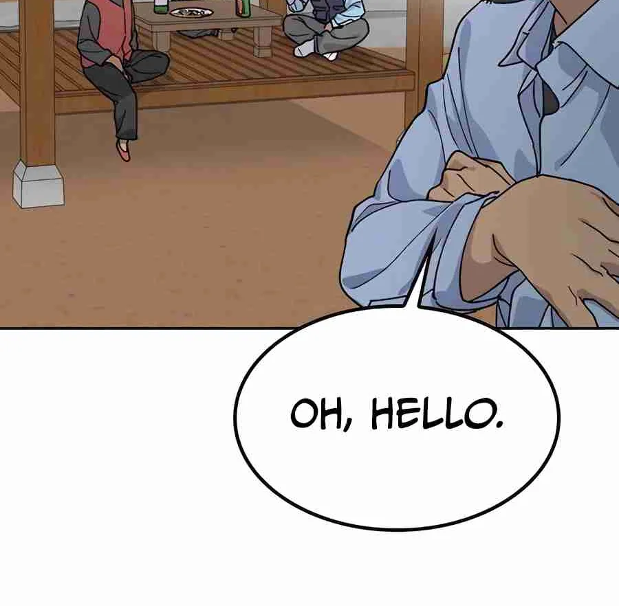 Read Peaceful Camping Life in Another World EN Manga Online