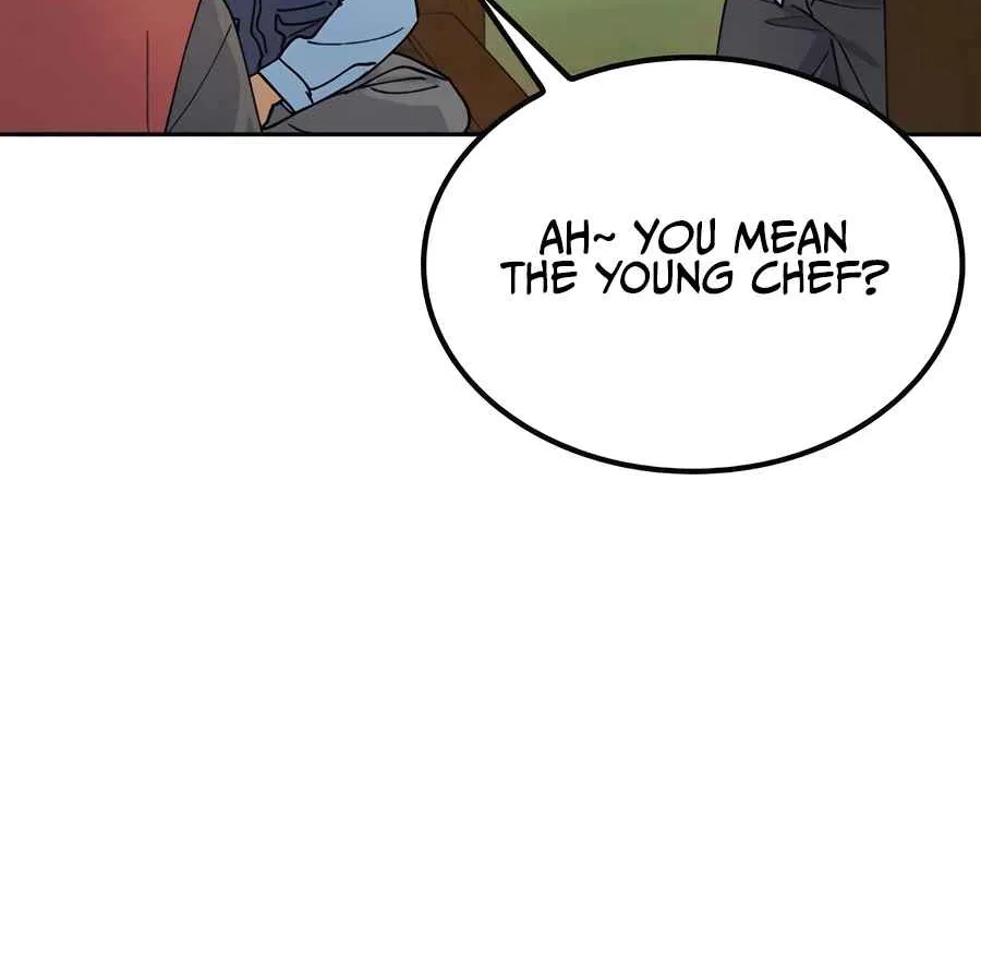 Read Peaceful Camping Life in Another World EN Manga Online