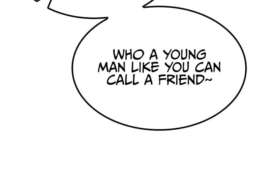 Read Peaceful Camping Life in Another World EN Manga Online