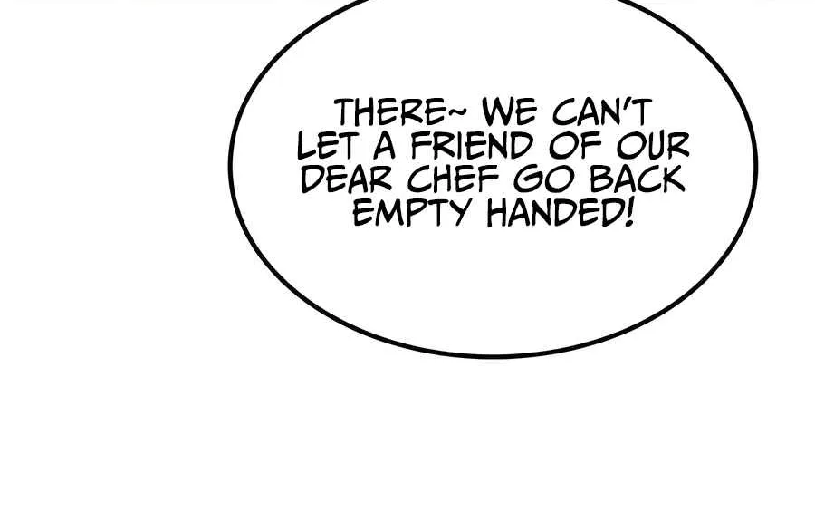 Read Peaceful Camping Life in Another World EN Manga Online