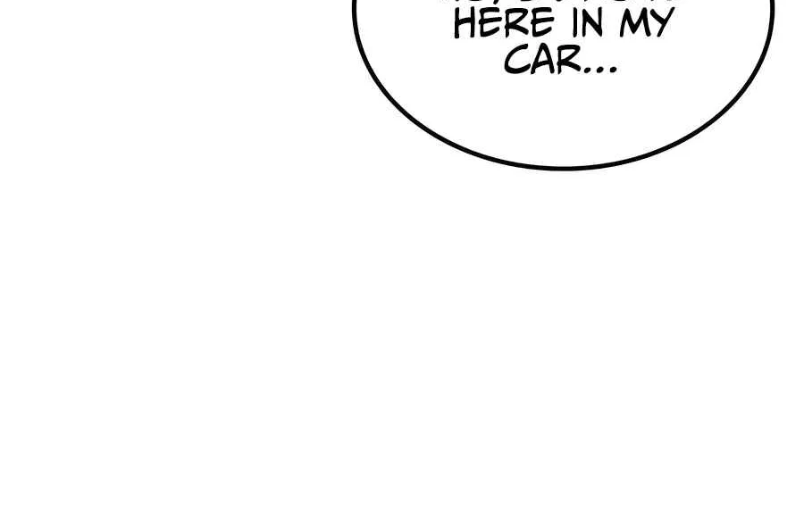 Read Peaceful Camping Life in Another World EN Manga Online