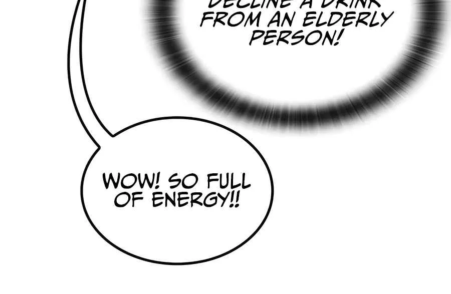 Read Peaceful Camping Life in Another World EN Manga Online