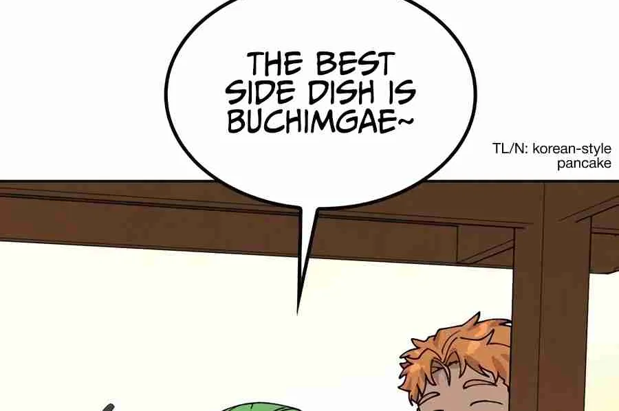 Read Peaceful Camping Life in Another World EN Manga Online