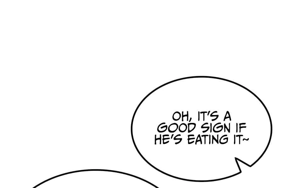 Read Peaceful Camping Life in Another World EN Manga Online