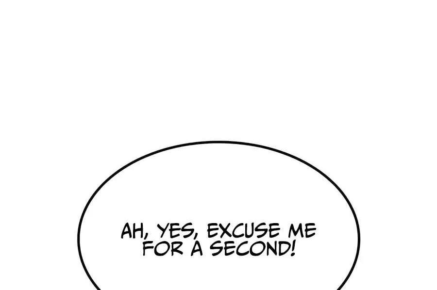 Read Peaceful Camping Life in Another World EN Manga Online