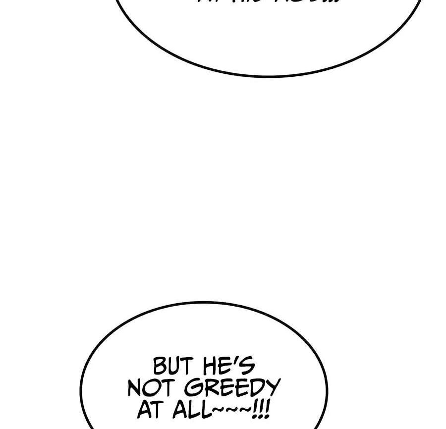 Read Peaceful Camping Life in Another World EN Manga Online