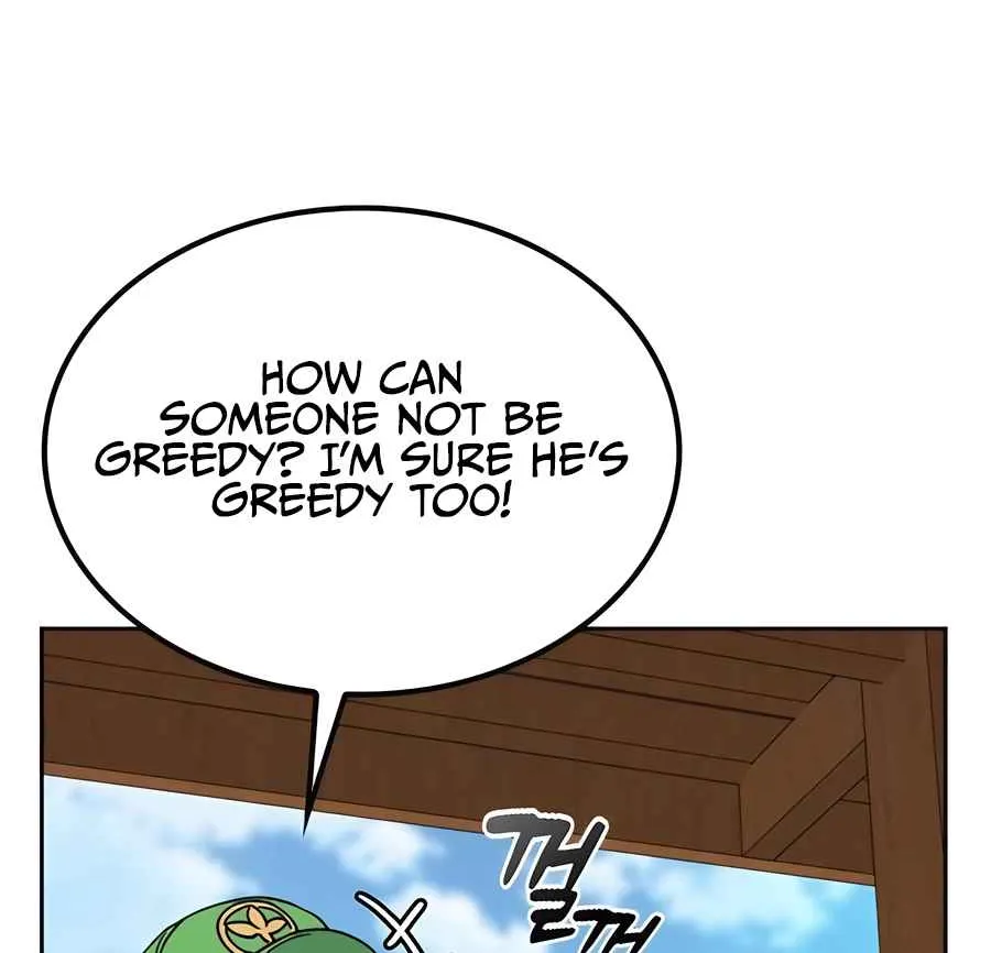 Read Peaceful Camping Life in Another World EN Manga Online