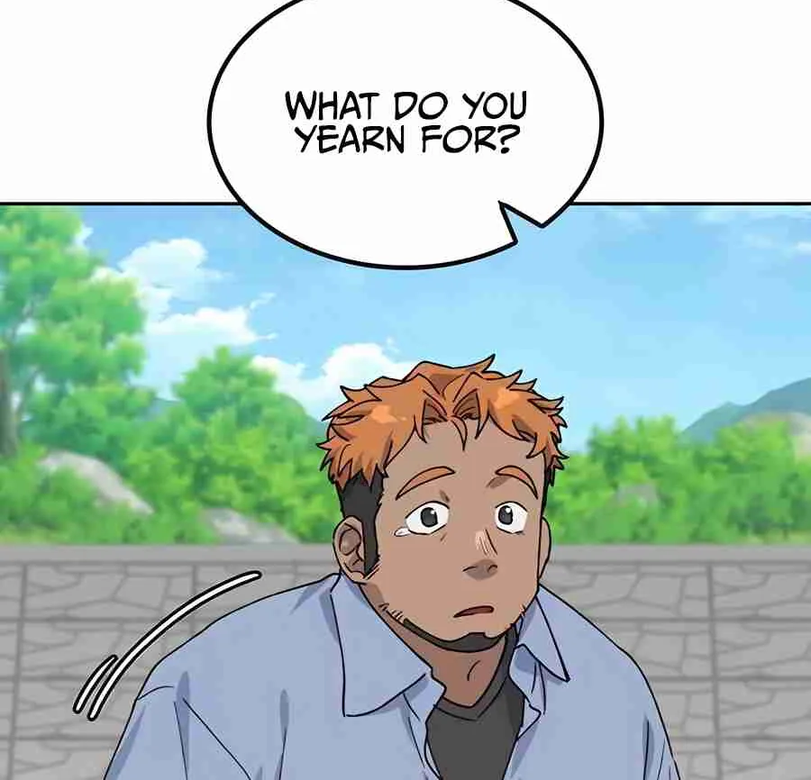 Read Peaceful Camping Life in Another World EN Manga Online