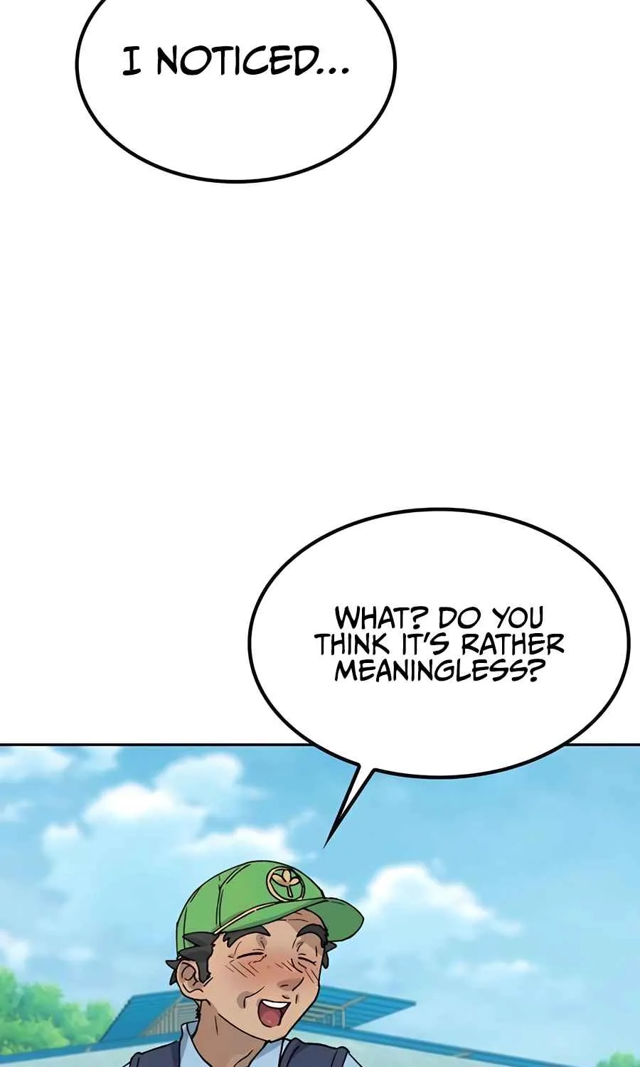 Read Peaceful Camping Life in Another World EN Manga Online