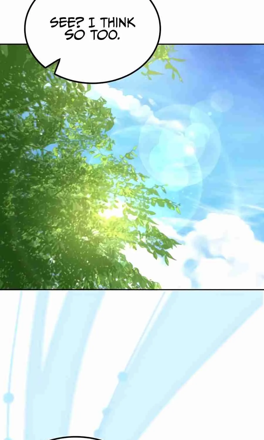 Read Peaceful Camping Life in Another World EN Manga Online