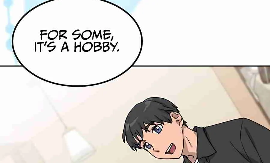 Read Peaceful Camping Life in Another World EN Manga Online
