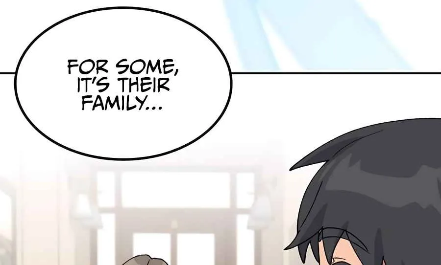 Read Peaceful Camping Life in Another World EN Manga Online