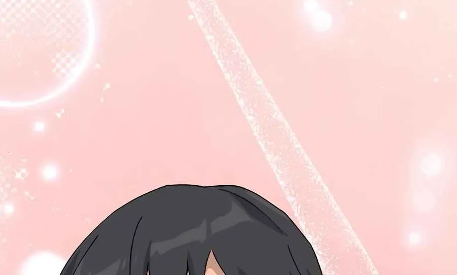 Read Peaceful Camping Life in Another World EN Manga Online