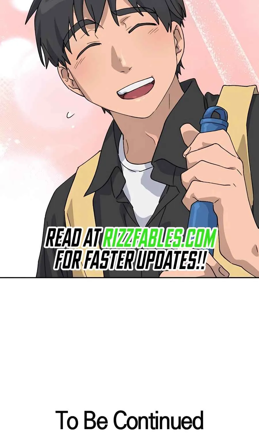 Read Peaceful Camping Life in Another World EN Manga Online