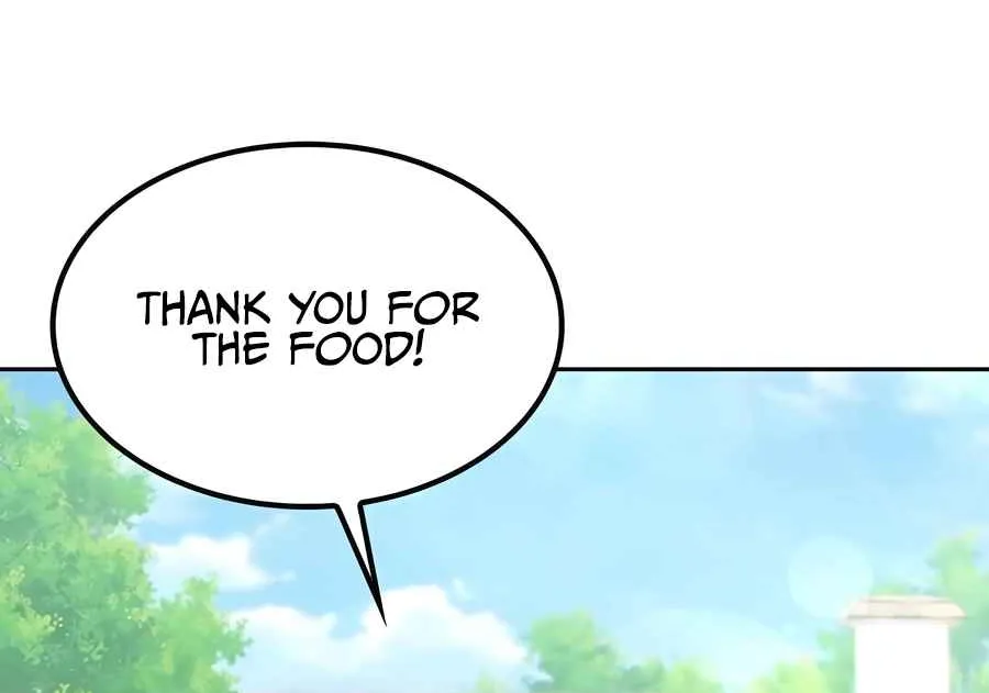Read Peaceful Camping Life in Another World EN Manga Online