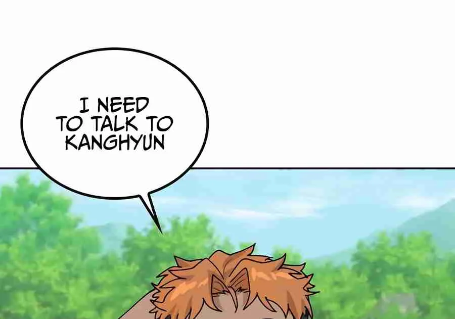 Read Peaceful Camping Life in Another World EN Manga Online