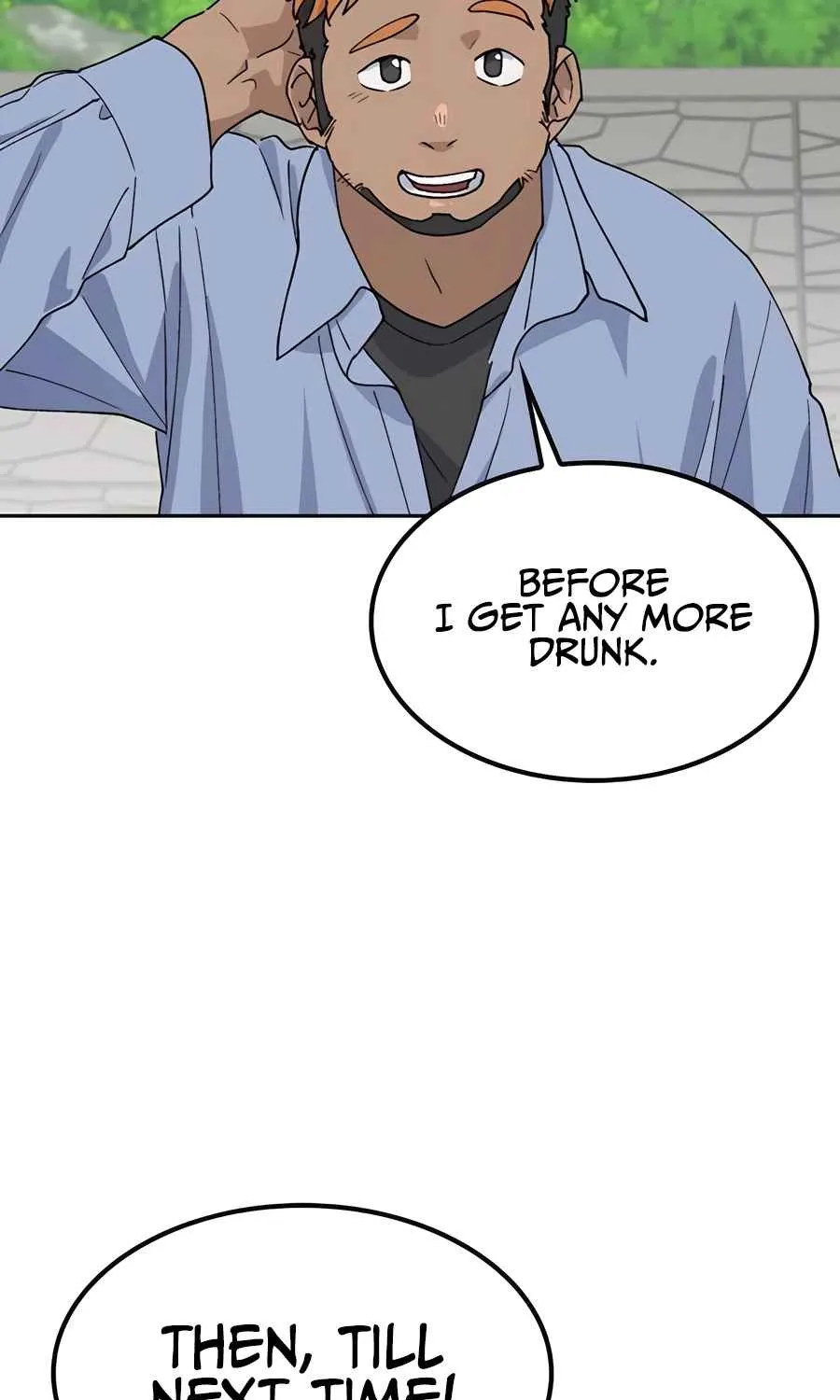 Read Peaceful Camping Life in Another World EN Manga Online