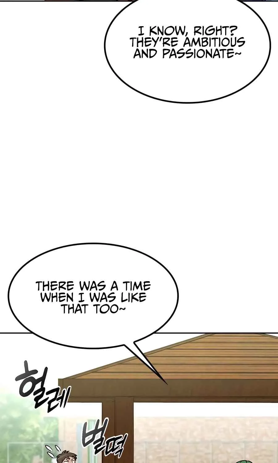Read Peaceful Camping Life in Another World EN Manga Online