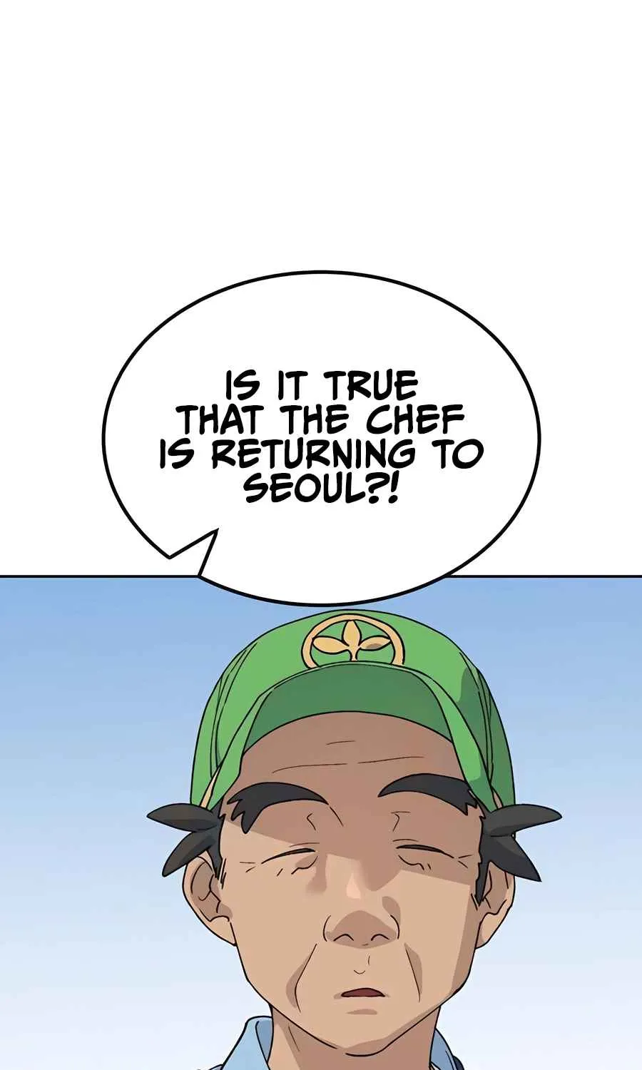 Read Peaceful Camping Life in Another World EN Manga Online