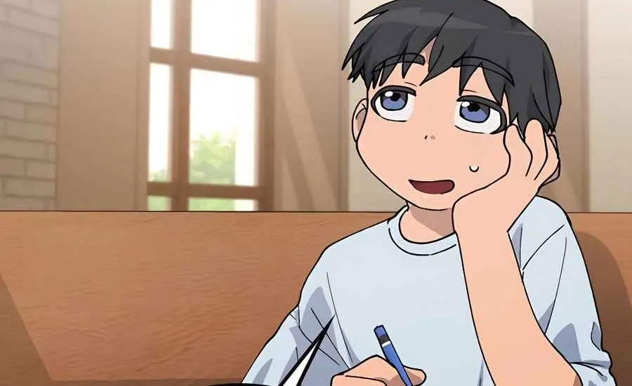 Read Peaceful Camping Life in Another World EN Manga Online