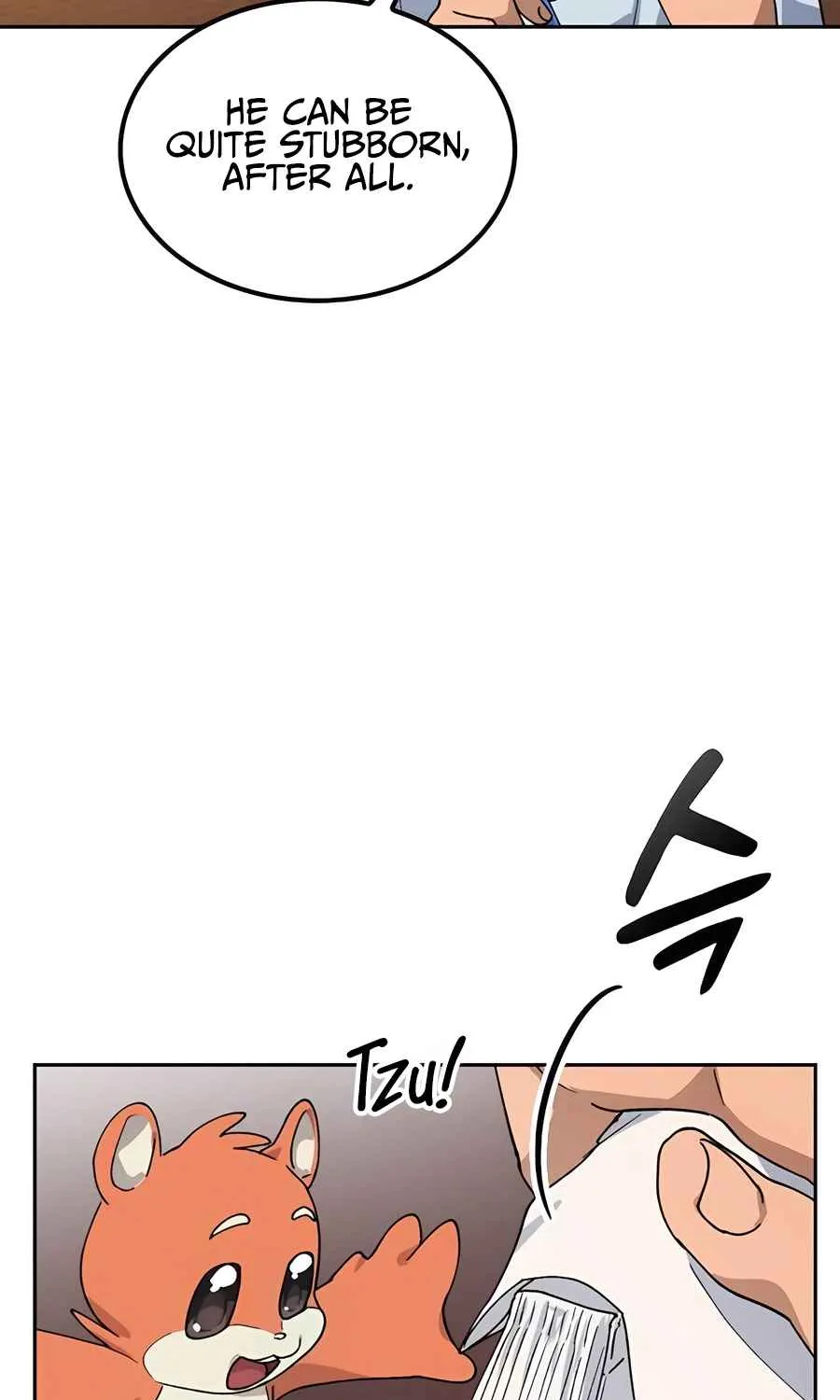 Read Peaceful Camping Life in Another World EN Manga Online