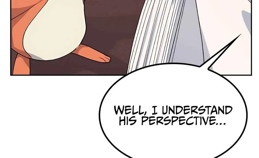 Read Peaceful Camping Life in Another World EN Manga Online