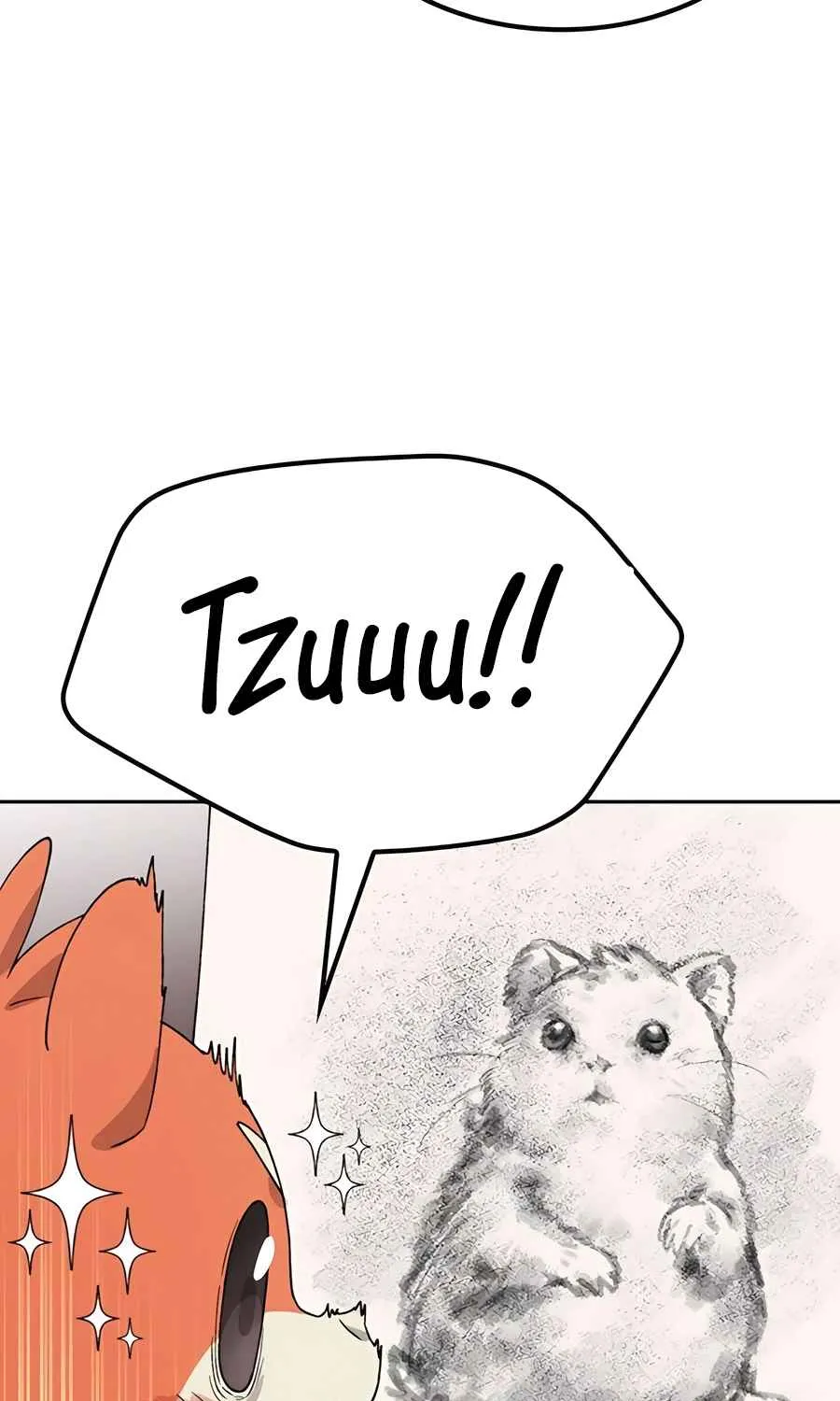 Read Peaceful Camping Life in Another World EN Manga Online