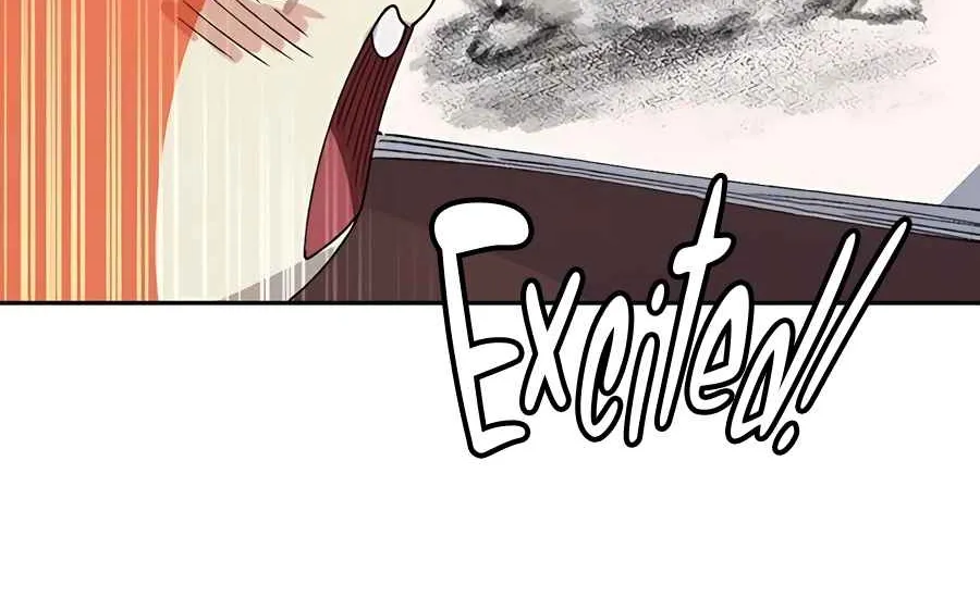 Read Peaceful Camping Life in Another World EN Manga Online