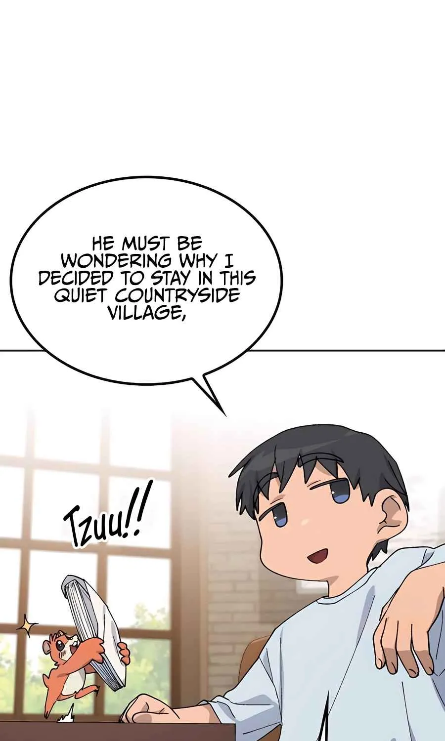 Read Peaceful Camping Life in Another World EN Manga Online