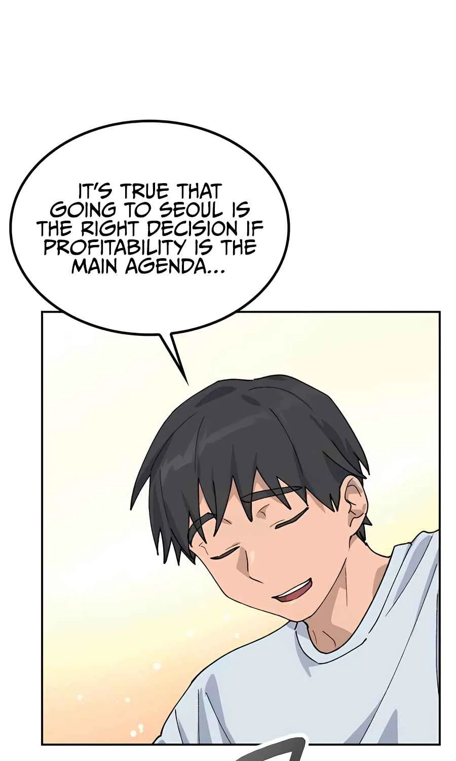 Read Peaceful Camping Life in Another World EN Manga Online