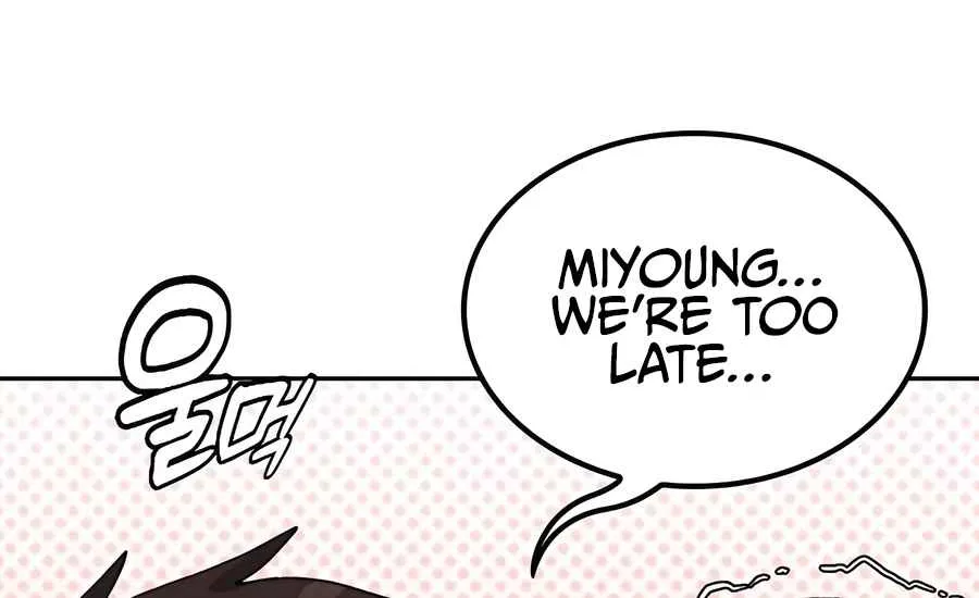 Read Peaceful Camping Life in Another World EN Manga Online