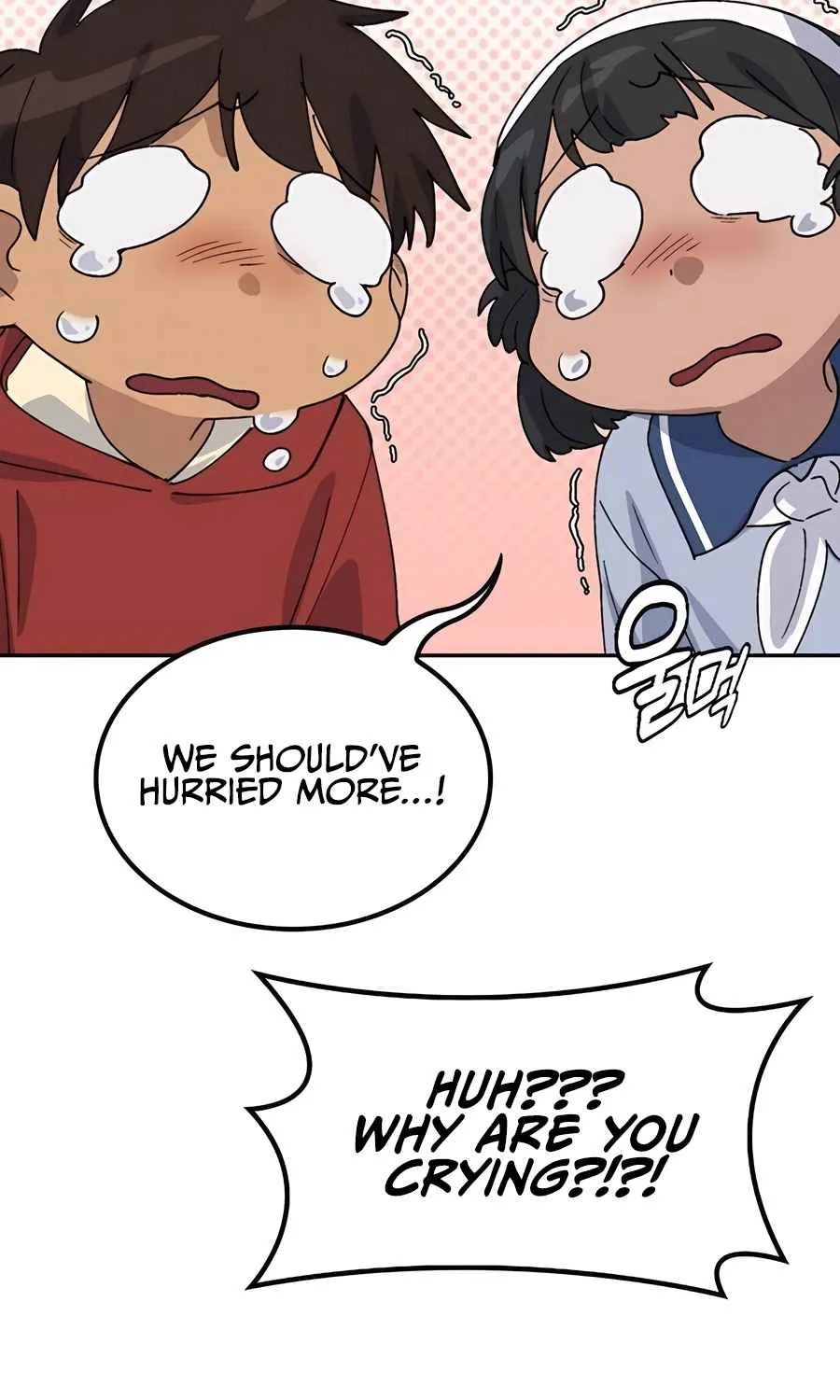 Read Peaceful Camping Life in Another World EN Manga Online