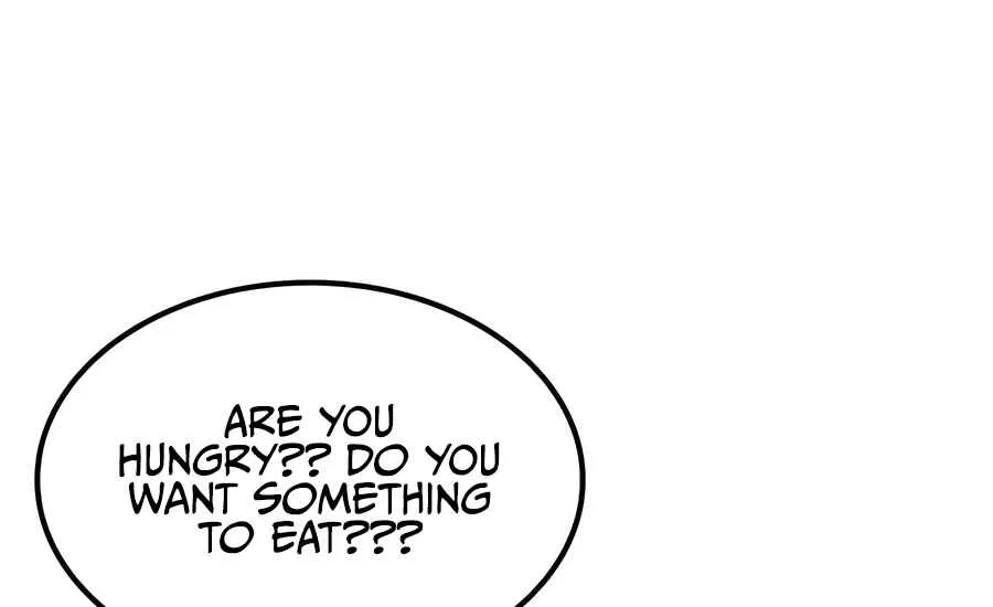 Read Peaceful Camping Life in Another World EN Manga Online