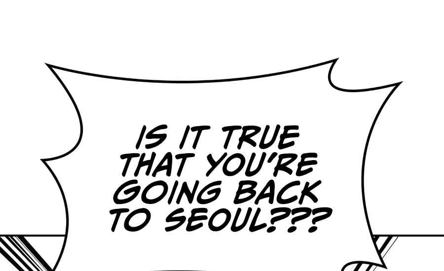 Read Peaceful Camping Life in Another World EN Manga Online