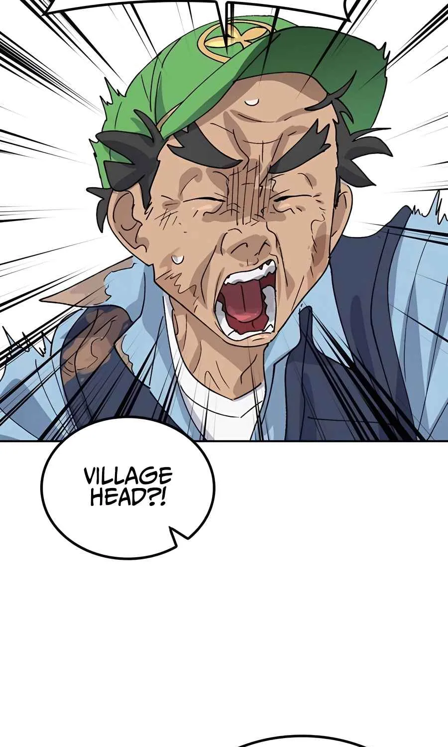 Read Peaceful Camping Life in Another World EN Manga Online