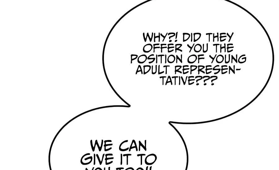 Read Peaceful Camping Life in Another World EN Manga Online