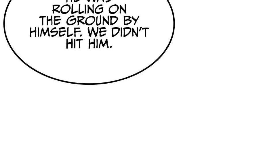 Read Peaceful Camping Life in Another World EN Manga Online