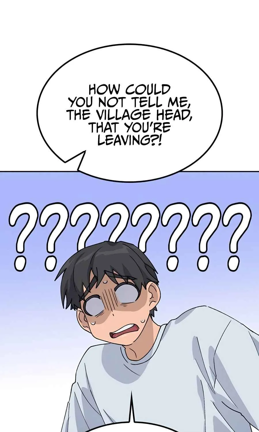 Read Peaceful Camping Life in Another World EN Manga Online