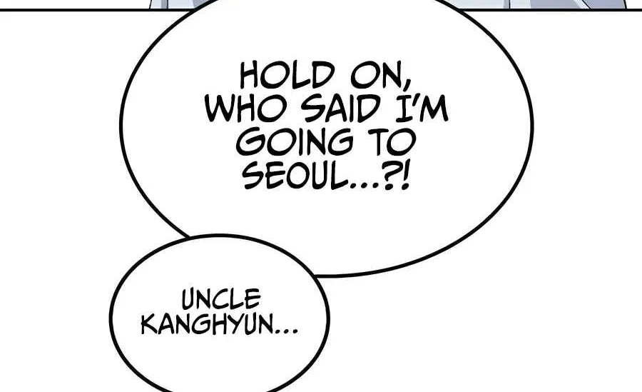 Read Peaceful Camping Life in Another World EN Manga Online