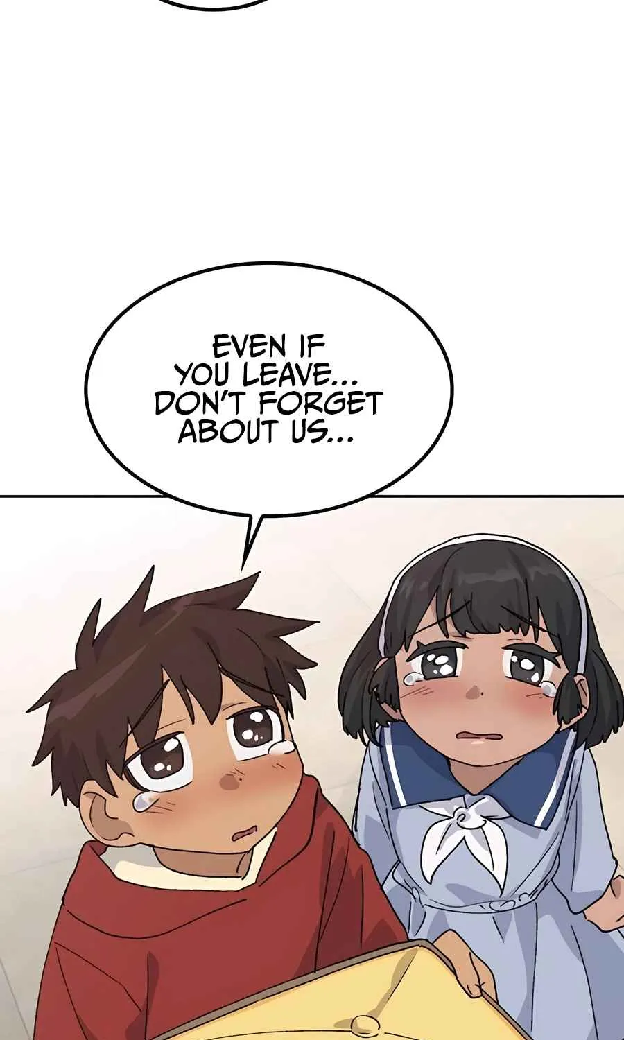 Read Peaceful Camping Life in Another World EN Manga Online