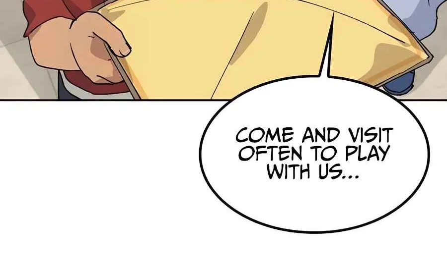 Read Peaceful Camping Life in Another World EN Manga Online