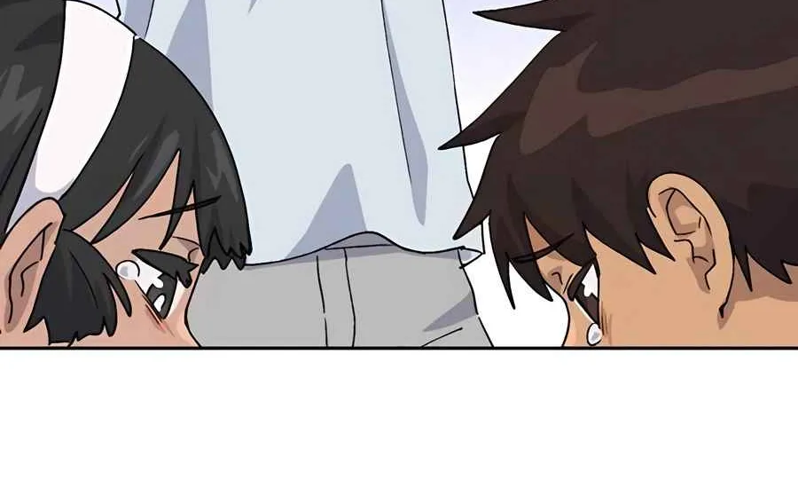 Read Peaceful Camping Life in Another World EN Manga Online