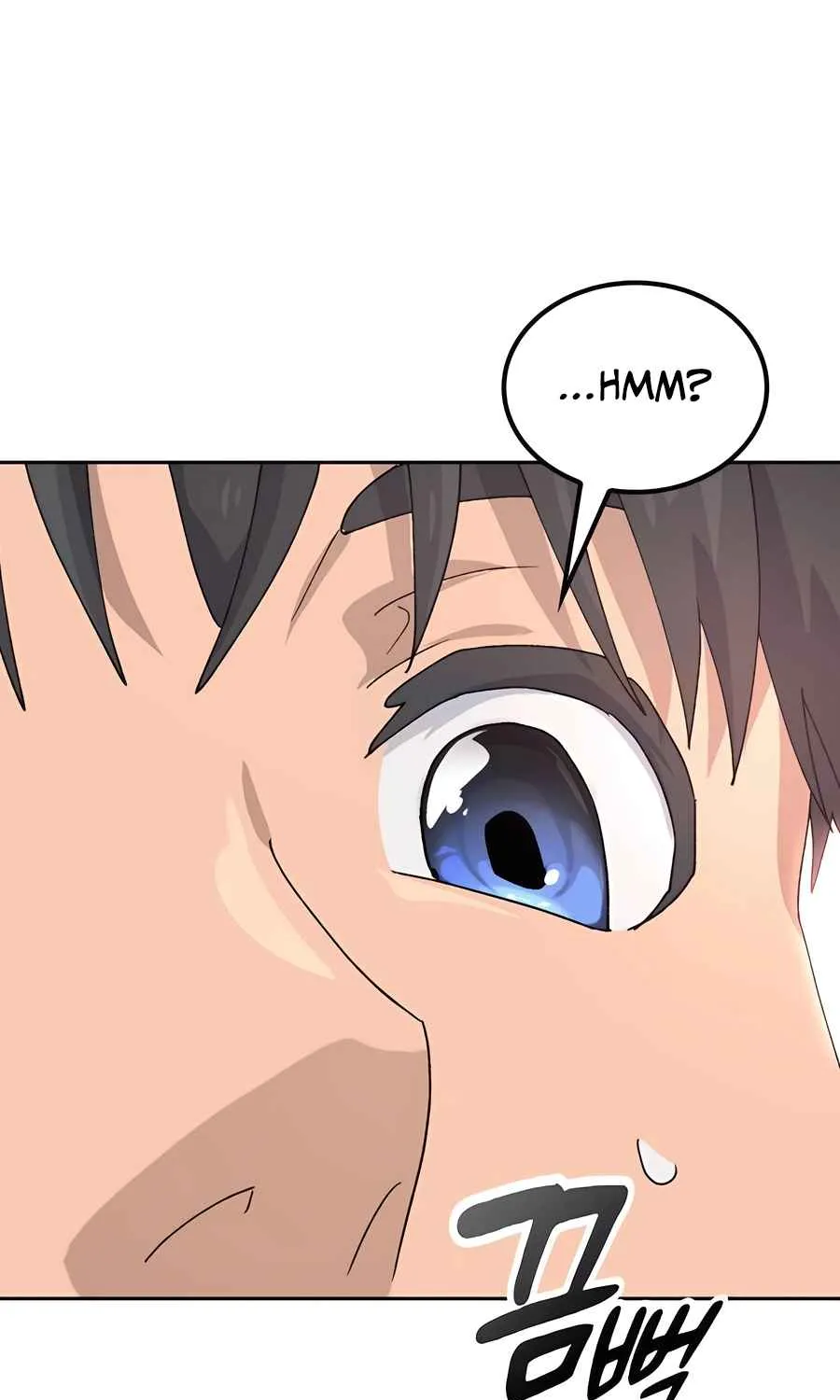 Read Peaceful Camping Life in Another World EN Manga Online